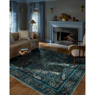 Canopy CNP-05 Area Rug