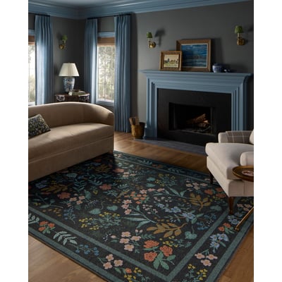 Wildwood WWLD-01 Area Rug