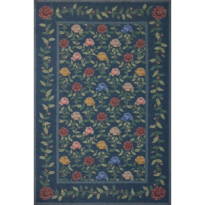 Wildwood WWLD-02 Area Rug