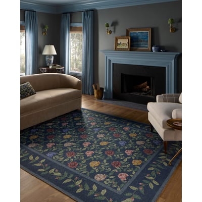 Wildwood WWLD-02 Area Rug