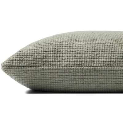 Bedford Pillow PJBR0003 Cotton