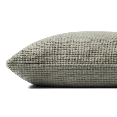 Bedford Pillow PJBR0003 Cotton