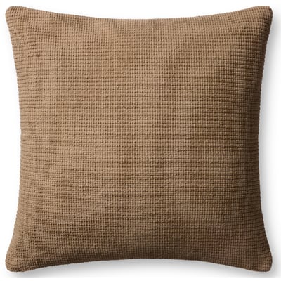 Bedford Pillow PJBR0003 Cotton
