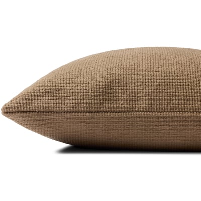 Bedford Pillow PJBR0003 Cotton
