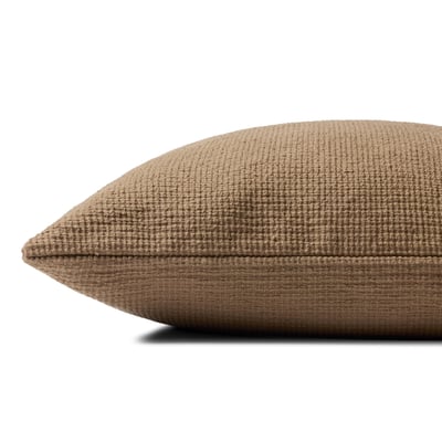 Bedford Pillow PJBR0003 Cotton