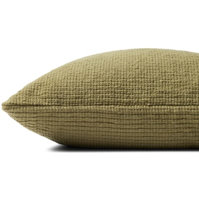 Bedford Pillow PJBR0003 Cotton