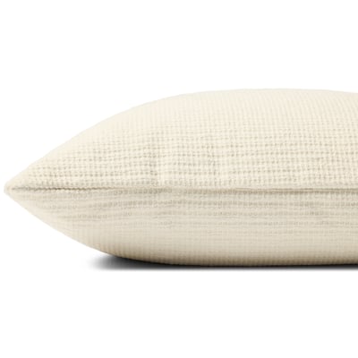 Bedford Pillow PJBR0003 Cotton