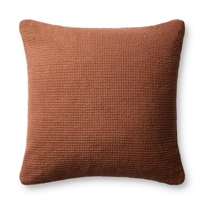 Bedford Pillow PJBR0003 Cotton