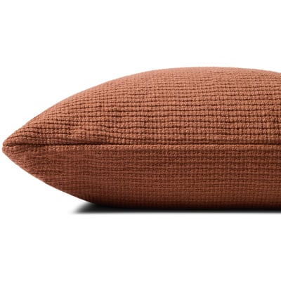 Bedford Pillow PJBR0003 Cotton