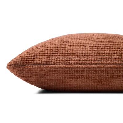 Bedford Pillow PJBR0003 Cotton