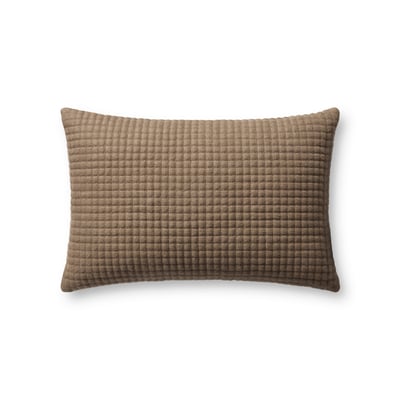 Christopher Pillow PJBR0002