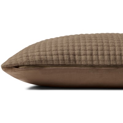 Christopher Pillow PJBR0002
