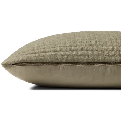 Christopher Pillow PJBR0002