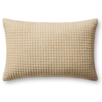 Christopher Pillow PJBR0002