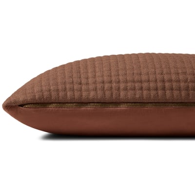 Christopher Pillow PJBR0002