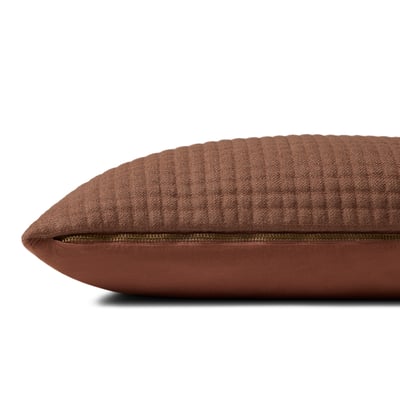 Christopher Pillow PJBR0002
