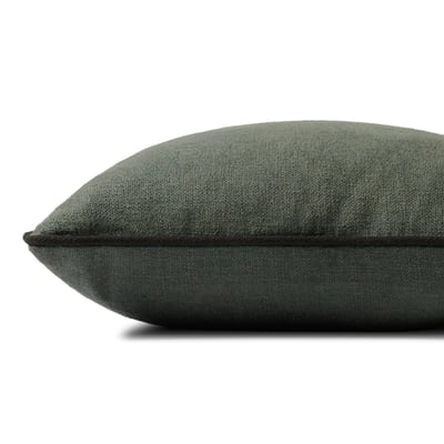 Hudson Pillow PJBR0005 Cotton