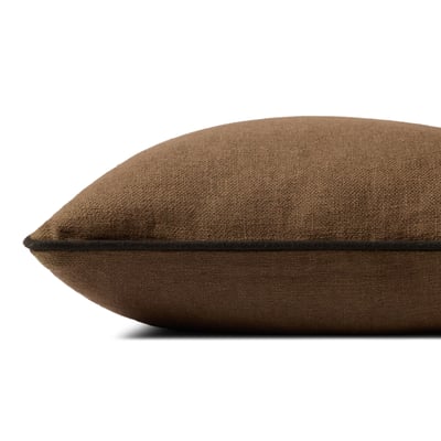 Hudson Pillow PJBR0005 Cotton