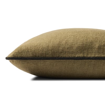 Hudson Pillow PJBR0005 Cotton