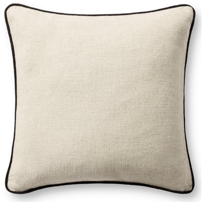 Hudson Pillow PJBR0005 Cotton