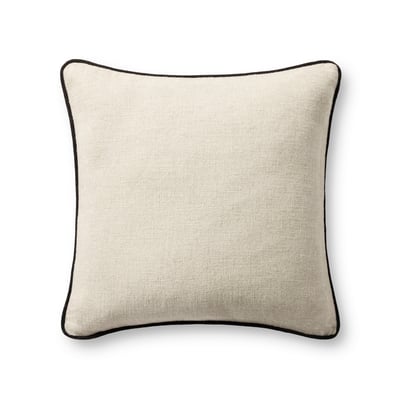 Hudson Pillow PJBR0005 Cotton