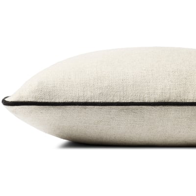 Hudson Pillow PJBR0005 Cotton
