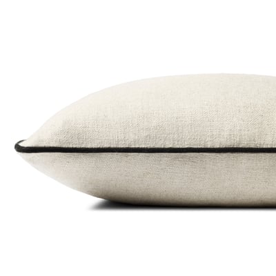 Hudson Pillow PJBR0005 Cotton