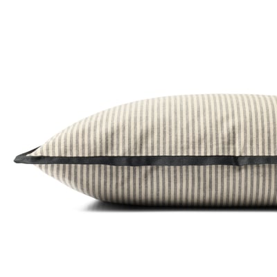 Sullivan Pillow PJBR0001 Cotton