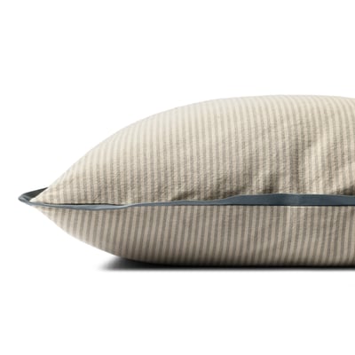Sullivan Pillow PJBR0001 Cotton