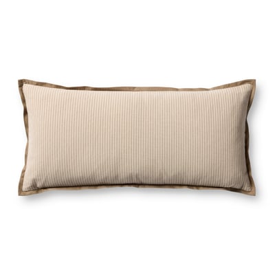Sullivan Pillow PJBR0001 Cotton