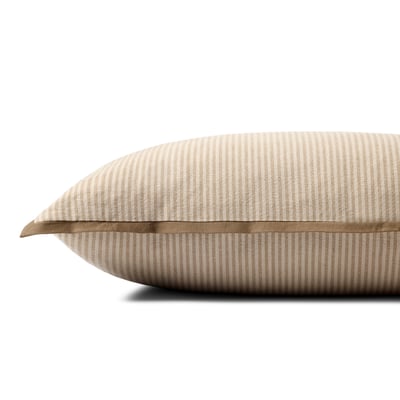 Sullivan Pillow PJBR0001 Cotton