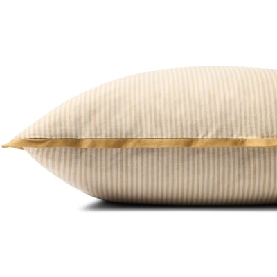 Sullivan Pillow PJBR0001 Cotton