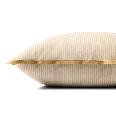 Sullivan Pillow PJBR0001 Cotton
