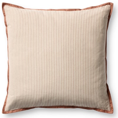 Sullivan Pillow PJBR0001 Cotton