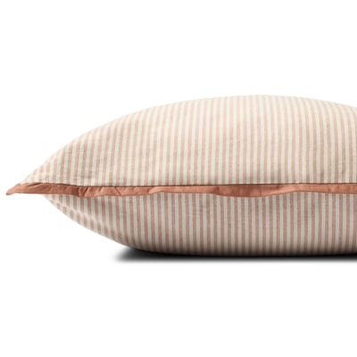 Sullivan Pillow PJBR0001 Cotton