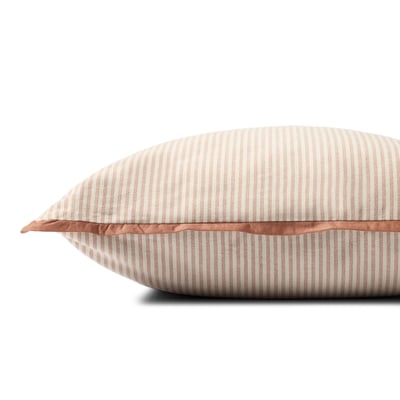 Sullivan Pillow PJBR0001 Cotton