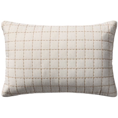 Hattie Pillow PMH-0075 Cotton