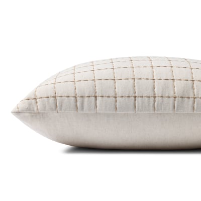 Hattie Pillow PMH-0075 Cotton