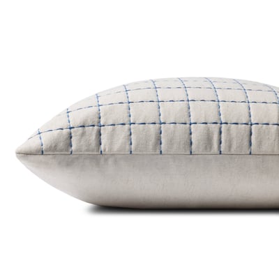 Hattie Pillow PMH-0075 Cotton