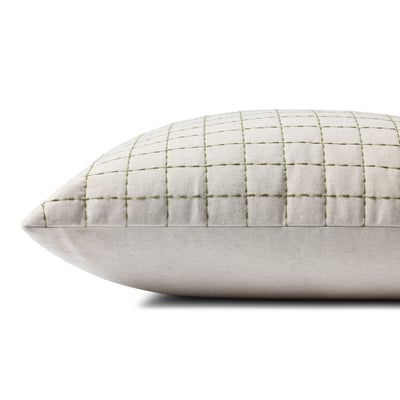 Hattie Pillow PMH-0075 Cotton