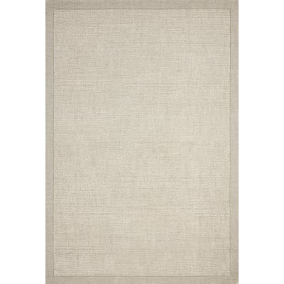 Henley HNY-01 Wool Hand-Tufted Area Rug