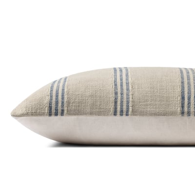 Lincoln Pillow PMH-0077 Cotton