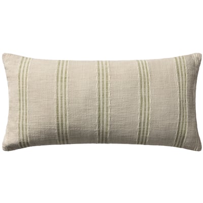 Lincoln Pillow PMH-0077 Cotton