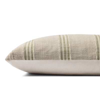 Lincoln Pillow PMH-0077 Cotton