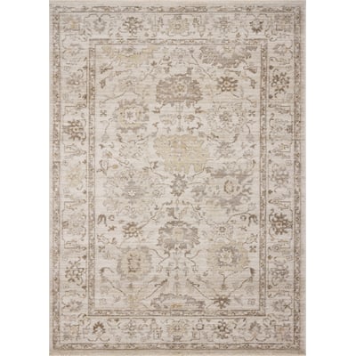 Pace PAC-01 Area Rug