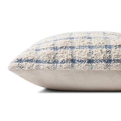 Erin Pillow PMH-0073 Cotton
