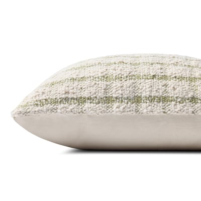 Erin Pillow PMH-0073 Cotton
