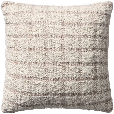 Erin Pillow PMH-0073 Cotton