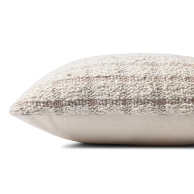 Erin Pillow PMH-0073 Cotton