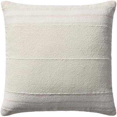 Selena Pillow PMH-0076 Cotton